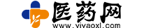 医药网